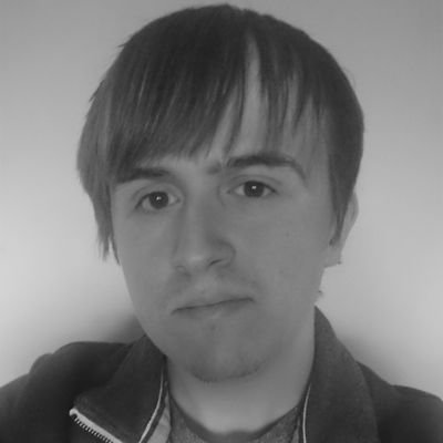 Profile Picture of Stephen Leverett (@thesteanator) on Twitter