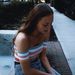 Profile Picture of Alisha Yoder (@ayoder247) on Pinterest