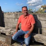 Profile Picture of Kevin Dutton (@kevdutton) on Instagram