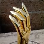 Profile Picture of Any Chrome (@any.chrome.2025) on Facebook