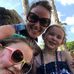 Profile Picture of Kimberly Beckett Bright (@kimberly.b.bright) on Facebook