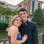 Profile Picture of Caleb Yearwood (@caleb.yearwood.37) on Facebook