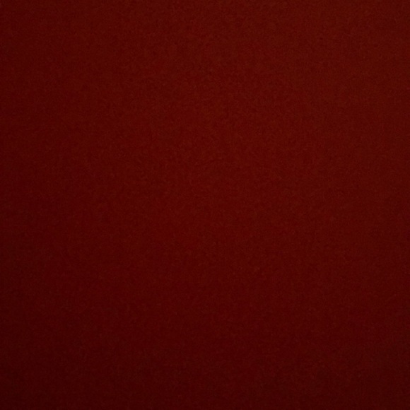 Profile Picture of Emily Barron (@barronemily9) on Poshmark