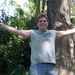 Profile Picture of Michael Woolson (@michaelmwoolson) on Pinterest