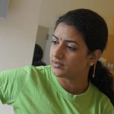 Profile Picture of Sheetal Bhat (@sheetalbhatt) on Twitter