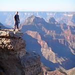 Profile Picture of Kyle Duffield (@kyle.duffield.3) on Instagram