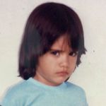 Profile Picture of Carolina Ramirez Q (@carocali) on Instagram