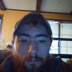 Profile Picture of Zachary kuhn (@kuhn7573) on Instagram