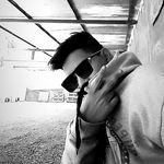 Profile Picture of Julian Apodaca (@juli4n_147) on Instagram