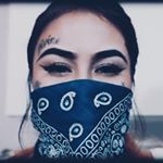 Profile Picture of Barry Badgernath (@__shi__bronc) on Instagram