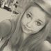 Profile Picture of Megan Gammans (@megan.gammans.52) on Facebook
