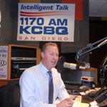 Craig Brock Mortgage Advisor - Instagram Profile Picture of Craig Brock Mortgage Advisor (@mortgage.lender) on Instagram