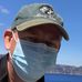 Profile Picture of Patrick O'Keefe (@patrick.okeefe.376) on Facebook