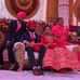 Profile Picture of Amarjit Kaur Chahal (@amarjitkaur.chahal.7) on Facebook