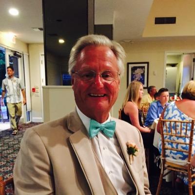 Profile Picture of Rodney Schultz (@RodneySchultz68) on Twitter