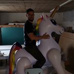 Profile Picture of Haberer David (@david.haberer.3) on Instagram
