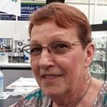 Profile Picture of Joyce Driver (@joycedriver881) on Instagram