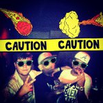 Profile Picture of Peterson Benton (@quayleanov) on Instagram