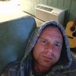 Profile Picture of Beau Baize (@beaubaize) on Instagram