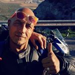 Profile Picture of Giuseppe Bartolo (@giuseppe_bartolo_77) on Instagram