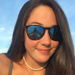 Profile Picture of ✰ kate stephens ✰ (@katestephens17) on Instagram