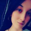 Profile Picture of Jade Adams (@@jadeadams26795) on Tiktok