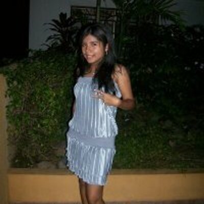 Profile Picture of Alissa Chong (@alissa_isabel) on Twitter