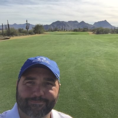Profile Picture of Matthew Zuber (@Livingstonebg) on Twitter