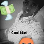 Profile Picture of Ťăý Lôř Môûššâ (@jamesmoussa07) on Instagram