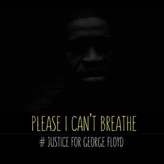 Profile Picture of John Grimley (@jgrimley4) on Facebook