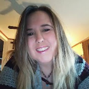 Profile Picture of Sandra Roye (@sandraroye3829) on Youtube