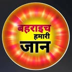 Profile Picture of Dhram Pal (@Dhram-Pal) on Facebook