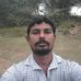 Profile Picture of Chinni Barry (@chinni.barry.3) on Facebook