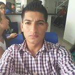 Profile Picture of Andres Martinez (@andres_martinez_1814) on Instagram