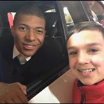 Profile Picture of Jacobo Alvarez (@jacobo_alvarez1) on Instagram