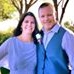 Profile Picture of Leo Lemieux (@Leo-Lemieux) on Facebook