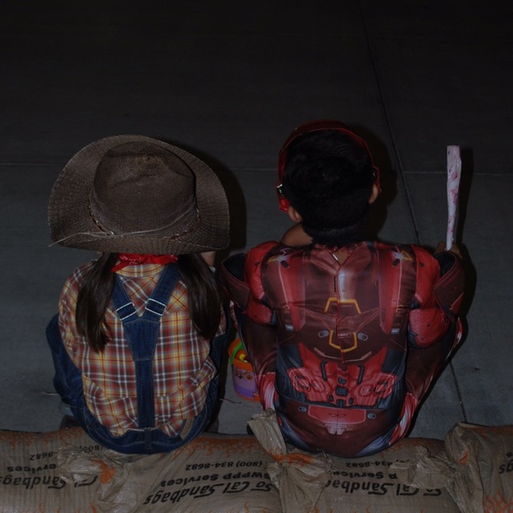 Profile Picture of Lorena Baca (@suchcuties) on Poshmark