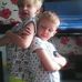 Profile Picture of Lorraine Caufield (@lorraine.caufield.1) on Facebook