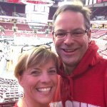 Profile Picture of Eric Wissler (@doctoreric1) on Instagram