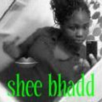 Profile Picture of Denisha Thompson (@nisha3200) on Twitter