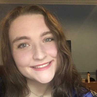 Profile Picture of Rebecca Kennedy (@rkennedy2016) on Twitter