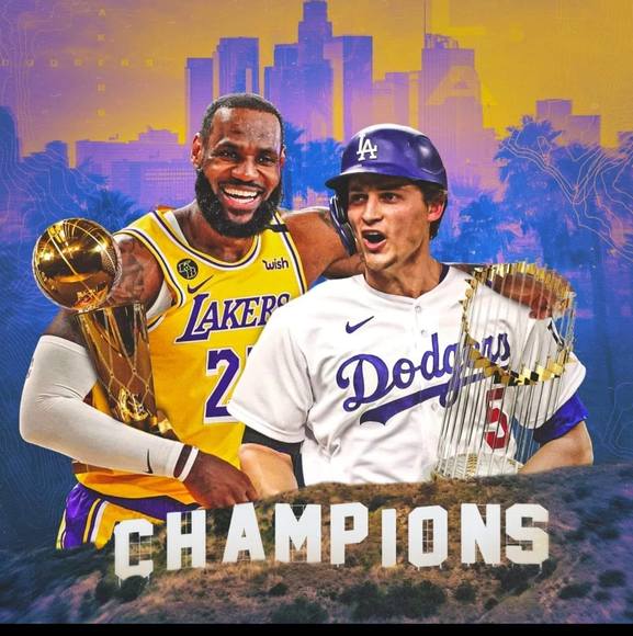 Profile Picture of Mark Arakaki (@markarakaki) on Poshmark