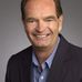 Profile Picture of Raymond F. Gustavson (@raymond.gustavson) on Facebook