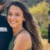 Profile Picture of Nicole Lima (@nicole.lima.5680) on Facebook