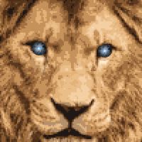 Profile Picture of Richard Guthrie (@richardguthrie426) on Tiktok