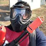 Profile Picture of Chris Cuenca♛ (@chris_cuenca9) on Instagram