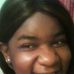 Profile Picture of Serena Singleton (@serena.singleton2) on Facebook