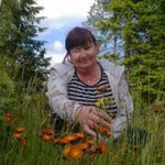 Zita Martinaitiene - Instagram Profile Picture of Zita Martinaitiene (@dryzuotapele) on Instagram