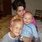 Profile Picture of Pamela Saalbach (@pamelasaalbach) on Instagram