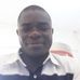 Profile Picture of Joseph Lukaki (@joseph.lukaki.71) on Facebook